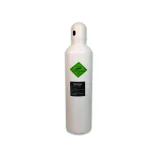 کپسول اکسیژن 10 لیتری oxygen cylinder